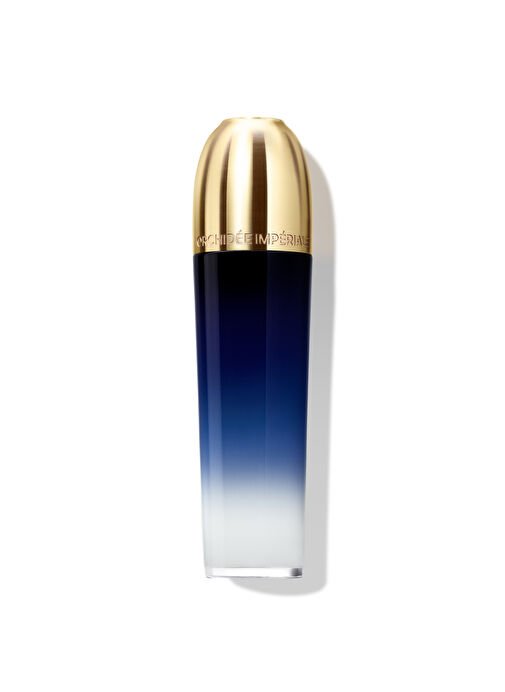 tryoshop-b-guerlain-orchidee-imperiale-le-concentre-lotion-essence-140-ml-1759870-1 Guerlain Orchidée Impériale Le Concentré Lotion-Essence 140 ml - Görsel 1