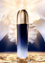 Guerlain Orchidée Impériale Le Concentré Lotion-Essence 140 ml - Görsel 2