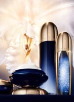 Guerlain Orchidée Impériale Le Concentré Lotion-Essence 140 ml - Görsel 3