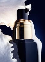 Guerlain Orchidée Impériale Le Concentré Lotion-Essence 140 ml - Görsel 4