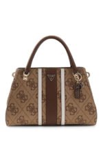 Guess Açık Kahve Kadın