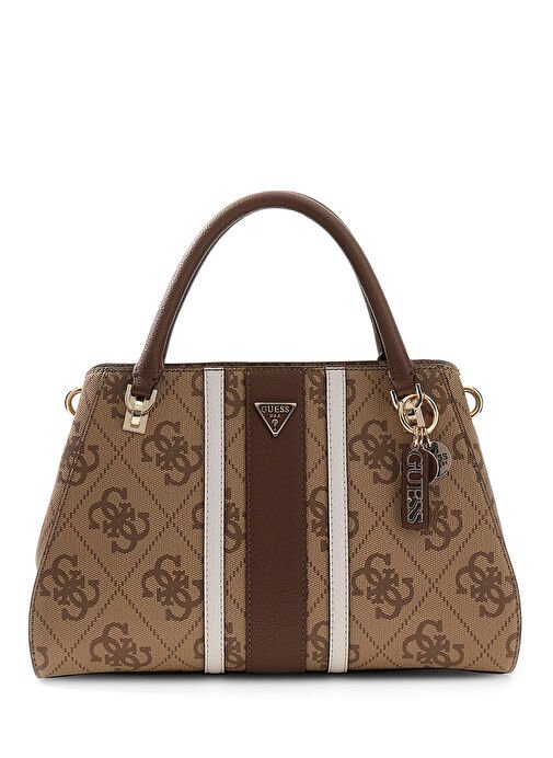 tryoshop-b-guess-acik-kahve-kadin-el-cantasi-hwss9672070-15893910-1-1 Guess Açık Kahve Kadın