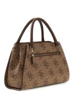 Guess Açık Kahve Kadın 2