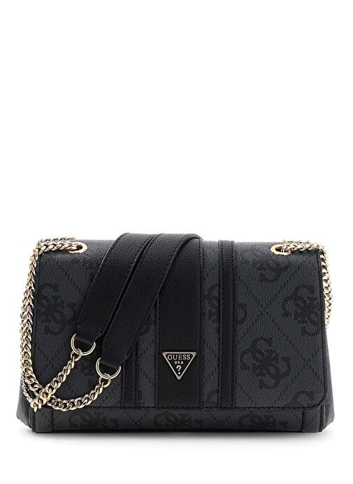 tryoshop-b-guess-antrasit-kadin-capraz-canta-hwss9672210-15894417-1-1 Guess Antrasit Kadın Çapraz