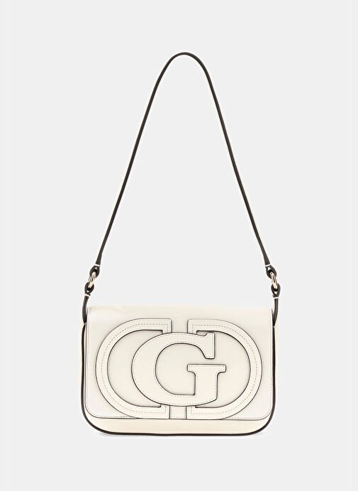 tryoshop-b-guess-beyaz-kadin-omuz-cantasi-hwng9740190-16080107-1 Guess Beyaz Kadın Omuz