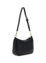 Guess Siyah Kadın Omuz Çantası HWBG9905180 - Görsel 2