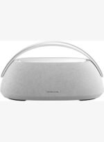 Harman Kardon GOPLAY3, Bluetooth Hoparlör, Gri
