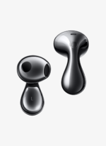 Huawei FreeBuds 6 Bluetooth Kulaklık, Siyah - Görsel 2