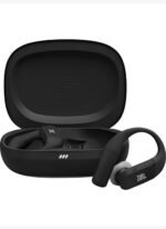 JBL Endurance Peak4 True Wireless Anc, IP68 Bluetooth Kulaklık