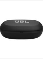 JBL Endurance Peak4 True Wireless Anc, IP68 Bluetooth Kulaklık - Görsel 2