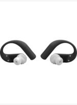 JBL Endurance Peak4 True Wireless Anc, IP68 Bluetooth Kulaklık - Görsel 3