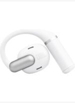 JBL Sense Pro, Tws IP68 Anc Bluetooth Kulaklık, Beyaz - Görsel 2