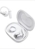 JBL Sense Pro, Tws IP68 Anc Bluetooth Kulaklık, Beyaz - Görsel 3