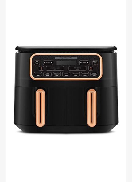 Karaca Air Pro Cook