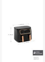 Karaca Air Pro Cook 2