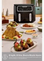 Karaca Air Pro Cook 3