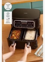 Karaca Air Pro Cook 4