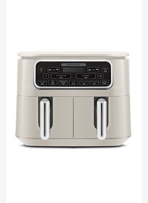 Karaca Air Pro Cook