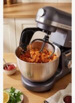 Karaca Mastermaid Chef Pro 3