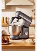Karaca Mastermaid Chef Pro 4