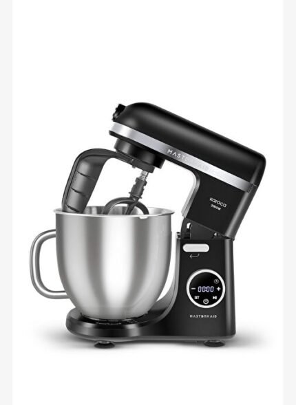 Karaca Mastermaid Chef Ultra