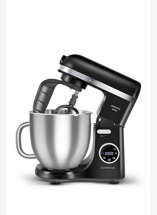 Karaca Mastermaid Chef Ultra
