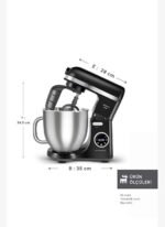Karaca Mastermaid Chef Ultra 2