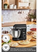Karaca Mastermaid Chef Ultra 3