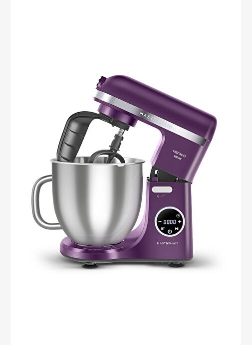 Karaca Mastermaid Chef Ultra