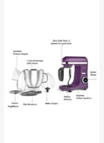 Karaca Mastermaid Chef Ultra 3