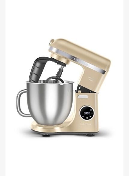 Karaca Mastermaid Chef Ultra