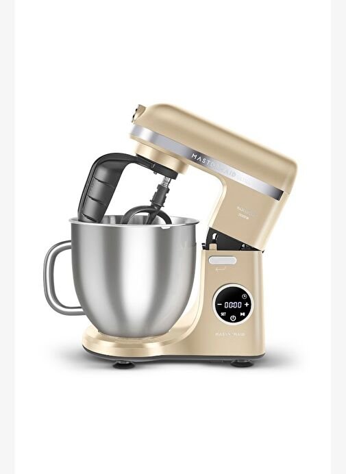 Karaca Mastermaid Chef Ultra