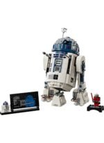 LEGO Star Wars 75379 3