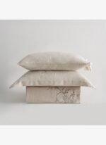 Ecocotton Libera Battal Boy