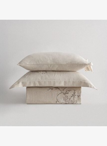 Ecocotton Libera Battal Boy