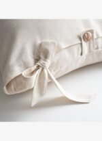 Ecocotton Libera Battal Boy 3