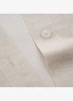 Ecocotton Libera Battal Boy 4