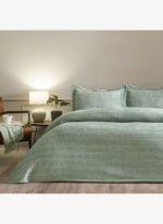 Linens Velona Çift Kişilik
