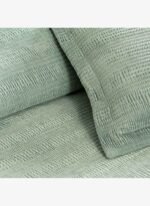Linens Velona Çift Kişilik 2