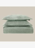 Linens Velona Çift Kişilik 3