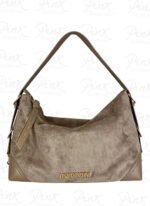 Love Moschino Bej Kadın