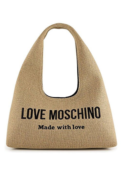 tryoshop-b-love-moschino-bej-kadin-omuz-cantasi-jc4229pp0okb190a-15936002-1-3 Love Moschino Bej Kadın