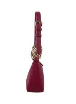 Love Moschino Bordo Kadın 3