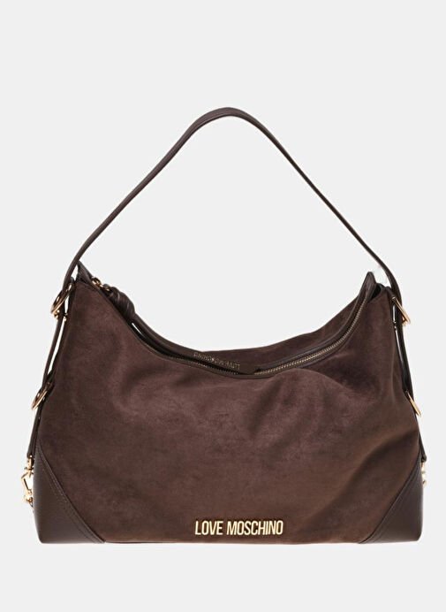 tryoshop-b-love-moschino-kahverengi-kadin-omuz-cantasi-jc4090pp1p-16080339-1-1 Love Moschino Kahverengi Kadın