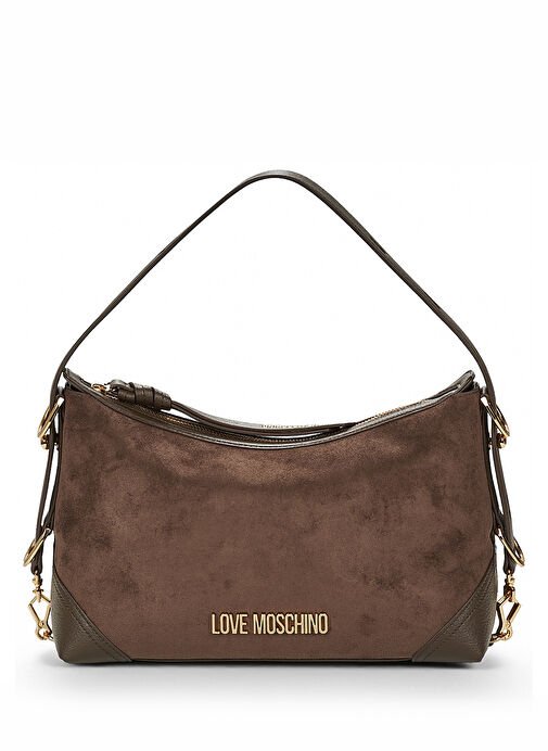 tryoshop-b-love-moschino-kahverengi-kadin-omuz-cantasi-jc4091pp1p-16080345-1-1 Love Moschino Kahverengi Kadın