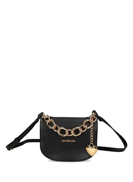 tryoshop-b-love-moschino-siyah-kadin-capraz-canta-jc4160pp1p-16011615-1-2 Love Moschino Siyah Kadın