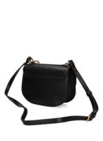 Love Moschino Siyah Kadın 2