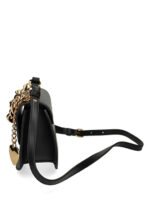 Love Moschino Siyah Kadın 4