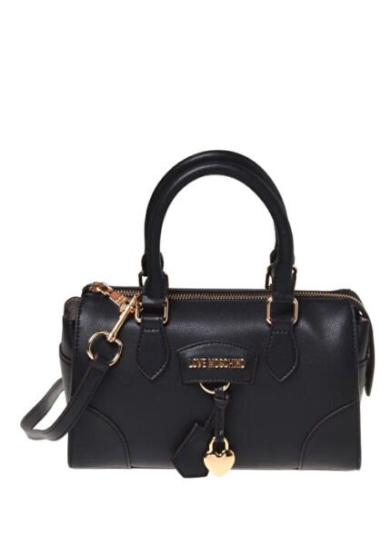 Love Moschino Siyah Kadın