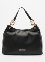 Love Moschino Siyah Kadın